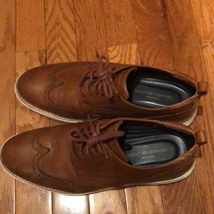 Men’s Cole Haan Grand Evolution Shoes